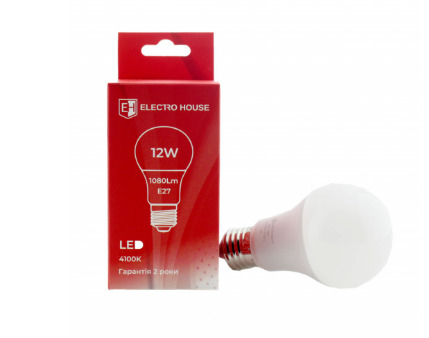 https://arita.ua/images/products/lampa-svetodiodnaya-a60-12w-analog-120w-e27-4100-neytralynyy-svet-electrohouse-1689034865-566634247.jpg