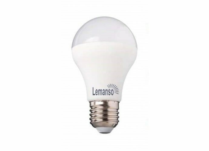 https://arita.ua/images/products/lampa-svetodiodnaya-a60-15w-e27-1700lm-4000k-neytri-svet-lemanso-1620174955-331592145.jpg