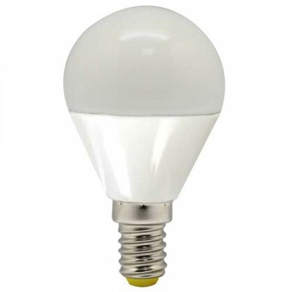 https://arita.ua/images/products/lampa-svetodiodnaya-feron-lb-95-g45-230-v-5-w-400-lm-2700kie14-1609076824-1844094768.jpg