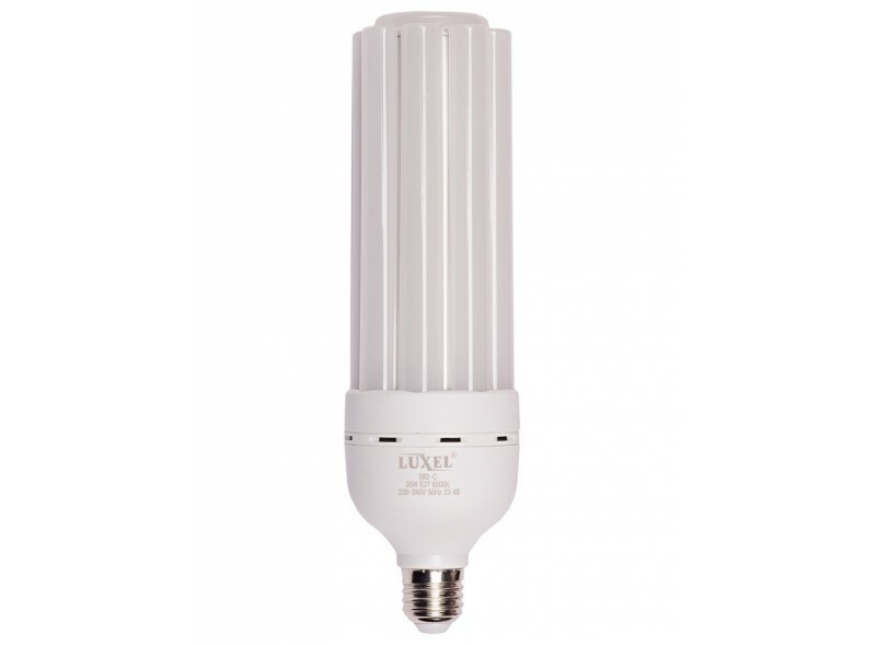 https://arita.ua/images/products/lampa-svetodiodnaya-hpx-35w-analog-350w-e27-6500-holodnyy-svet-luxel-1718067192-364013503.jpg