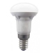 Лампа світлодіодна R39 4W (аналог 50W) E14 4000 (нейтральне світло) Luxel