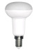 Лампа світлодіодна R50 5W (аналог 50W) E14 6500 (нейтральне світло) Luxel (ECO)