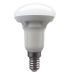 Лампа світлодіодна R50 5W (аналог 70W) E14 4000 (нейтральне світло) Luxel