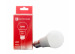 Лампа світлодіодна "кулька" G45 10W (аналог 100W) E27 4100 (нейтральне світло) ElectroHouse