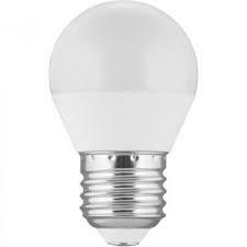 https://arita.ua/images/products/lampa-svetodiodnaya-sharik-g45-4w-e27-380lm-4000k-neytri-svet-lemanso-1620174955-2115814122.jpg