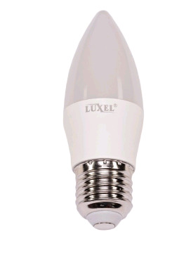 https://arita.ua/images/products/lampa-svetodiodnaya-svecha-c37-7w-analog-70w-e27-4000-neytralynyy-svet-luxel-1613179411-1763641444.jpg