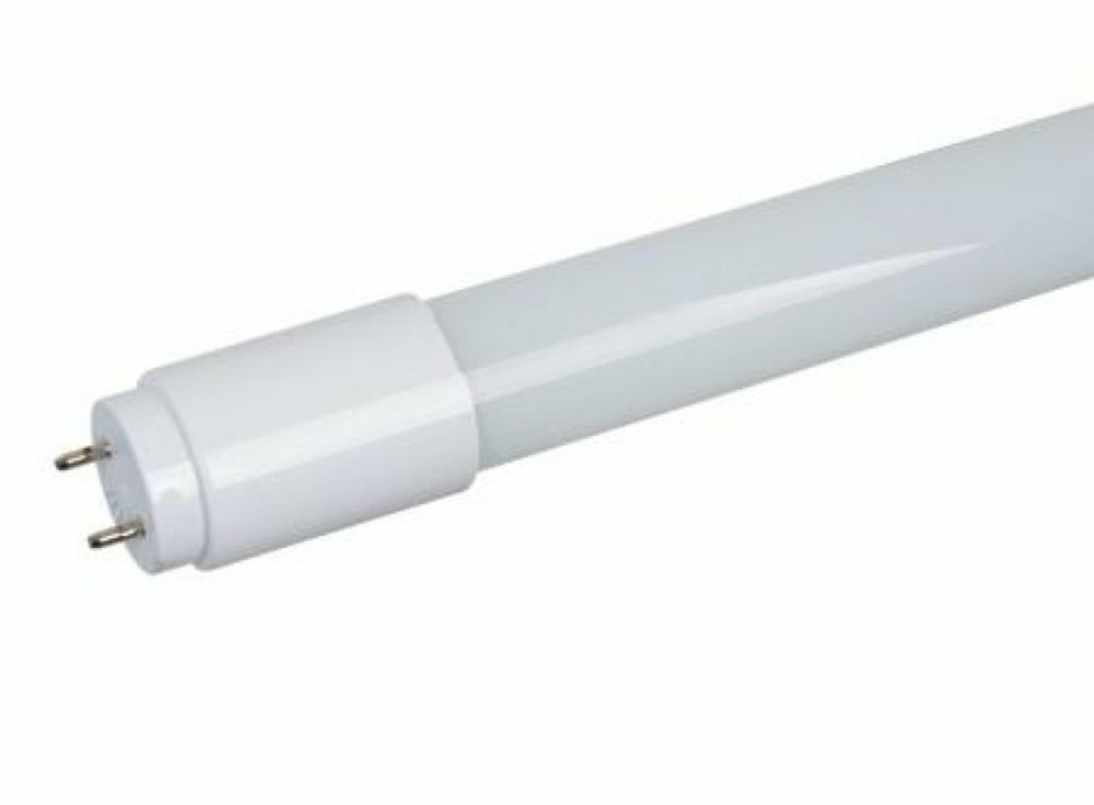 https://arita.ua/images/products/lampa-svetodiodnaya-t8-led-10w-4000-neytralynyy-svet-0i6m-luxel-1609075810-1095590006.jpg