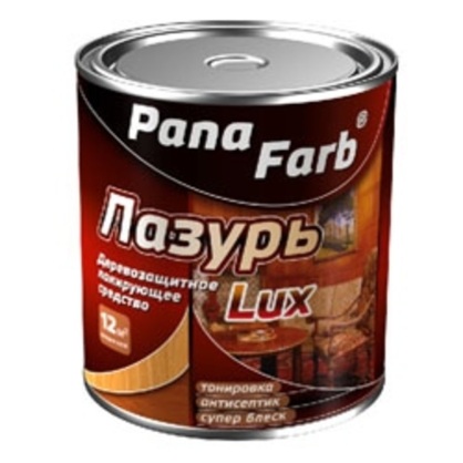 https://arita.ua/images/products/lazury-alkidnaya-075-l-tik-1609075754-302104798.jpg