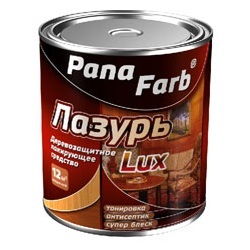 https://arita.ua/images/products/lazury-alkidnaya-075-l-vishnya-1609074518-491856347.jpg