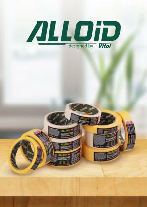 https://arita.ua/images/products/lenta-malyarnaya-gheltaya-belaya-30-mm-40-m-140-mkm-alloid-1729903098-1854703620.jpg