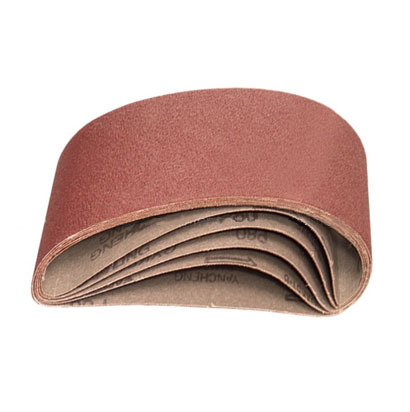 https://arita.ua/images/products/lenta-shlifovalynaya-beskonechnaya-45775-mm-36-osnova-tkany-10-shti-intertool-1609076889-598381230.jpg