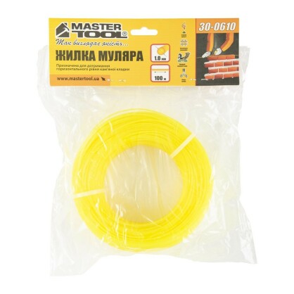 https://arita.ua/images/products/leska-stroitelynaya-1-mm-100m-mastertool-1741224258-1199408107.jpg