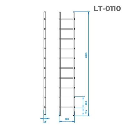 https://arita.ua/images/products/lestnica-alyuminievaya-pristavnaya-10-stupeney-284-m-intertool-1631148208-767523833.jpg