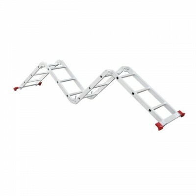 https://arita.ua/images/products/lestnica-mulytifunkcionalynaya-transformer-4h3-stupeni-alyumini-profily-3712-mm-150-kg-intertool-1679962985-782579670.jpg