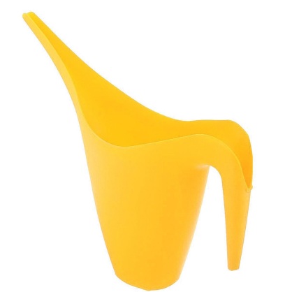 https://arita.ua/images/products/leyka-dlya-poliva-18li-gheltaya-lamela-1609075806-968501605.jpg