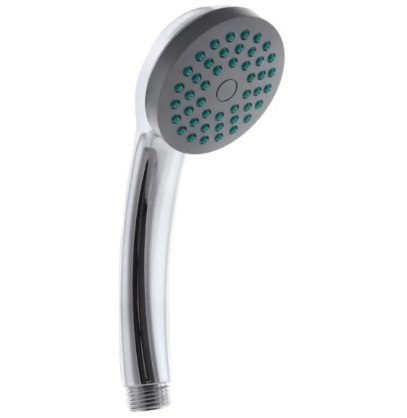 https://arita.ua/images/products/leyka-dusha-ferro-20-1709028741-1172667097.jpg
