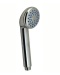 https://arita.ua/images/products/leyka-dusha-o&l-champion-01-1748252167-1762054478.jpg