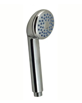https://arita.ua/images/products/leyka-dusha-o&l-champion-01-1748252167-1762054478.jpg