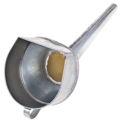 https://arita.ua/images/products/leyka-ocinkovannaya-busy-vaz-2101-2106-benzin-1690503764-215988971.jpg