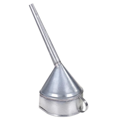 https://arita.ua/images/products/leyka-ocinkovannaya-klapan-benzin-1690503764-247833523.jpg