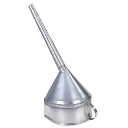https://arita.ua/images/products/leyka-ocinkovannaya-klapan-dizely-1690503764-885678676.jpg