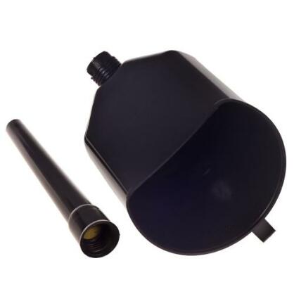 https://arita.ua/images/products/leyka-s-filytrom-ukraina-mix-krasnaya-chernaya-gheltaya-1609076623-850570054.jpg