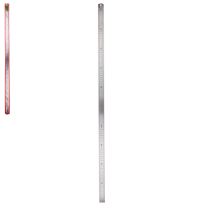 https://arita.ua/images/products/lineyka-stroitelynaya-1000-mm-alloid-1740446594-1625622336.jpg