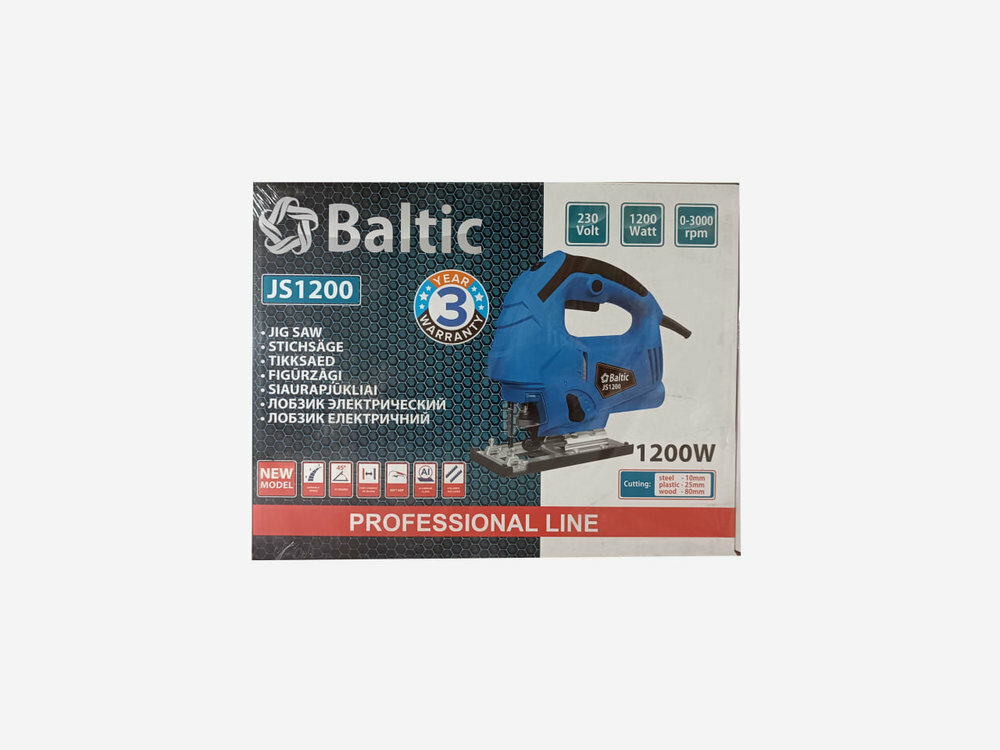 https://arita.ua/images/products/lobzik-elektricheskiy-1200-vt-baltic-prop-deri-meti-80mm-10mmiavtomi-zaghim-pilochki-alyumi-platforma-regi-skorosti-1721288178-1265402964.jpg