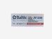 https://arita.ua/images/products/lobzik-elektricheskiy-1200-vt-baltic-prop-deri-meti-80mm-10mmiavtomi-zaghim-pilochki-alyumi-platforma-regi-skorosti-1721288178-1797140855.jpg