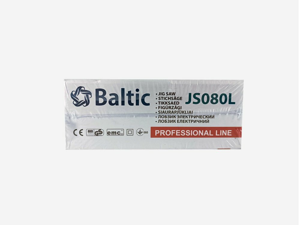 https://arita.ua/images/products/lobzik-elektricheskiy-1300-vt-baltic-prop-deri-meti-80mm-10mmilazerled-podsvetka-avtomi-zaghim-1721288178-1452496303.jpg