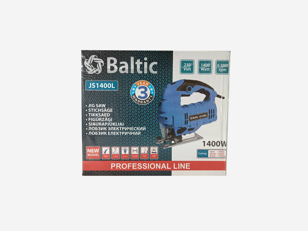 https://arita.ua/images/products/lobzik-elektricheskiy-1400-vt-baltic-prop-deri-meti-110mm-10mmi-lazer-led-podsvetka-avtomi-zaghim-alyumi-platforma-regi-skorosti-1721288178-1400593458.jpg