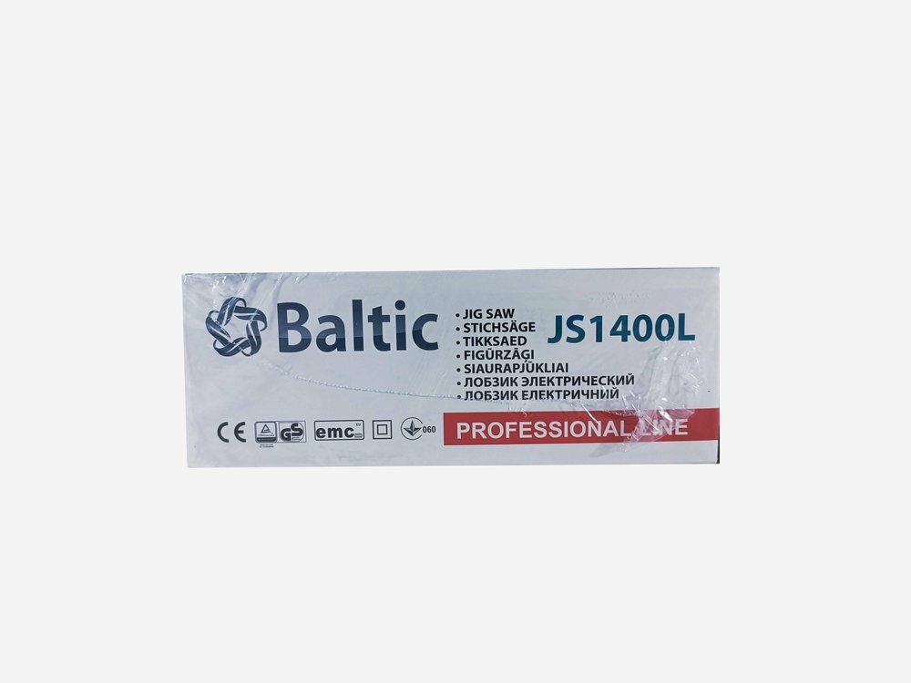https://arita.ua/images/products/lobzik-elektricheskiy-1400-vt-baltic-prop-deri-meti-110mm-10mmi-lazer-led-podsvetka-avtomi-zaghim-alyumi-platforma-regi-skorosti-1721288178-1630445490.jpg