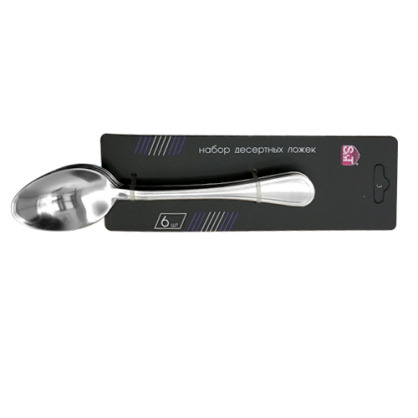 https://arita.ua/images/products/loghka-chaynaya-nabor-6shtifamily-3-1730770225-1306356628.jpg