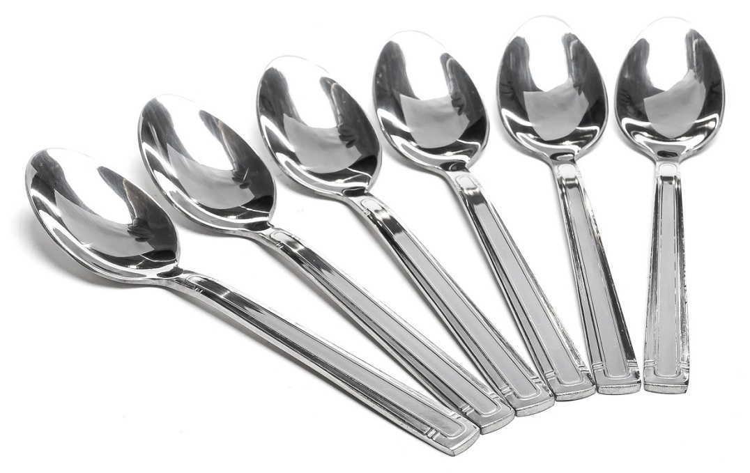https://arita.ua/images/products/loghka-chaynaya-nabor-6shtihölmer-ts-011236-ss-euphoria-1730424661-1018819036.jpg
