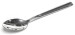 https://arita.ua/images/products/loghka-chaynaya-nabor-6shtihölmer-ts-011236-ss-euphoria-1730424661-1119540315.jpg