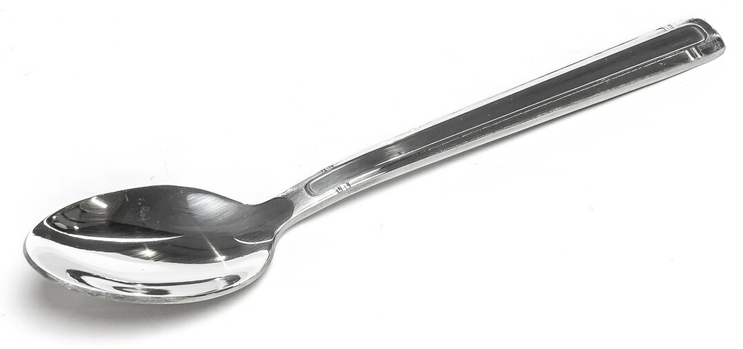 https://arita.ua/images/products/loghka-chaynaya-nabor-6shtihölmer-ts-011236-ss-euphoria-1730424661-1119540315.jpg