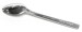 https://arita.ua/images/products/loghka-chaynaya-nabor-6shtihölmer-ts-011236-ss-euphoria-1730424661-1950806030.jpg
