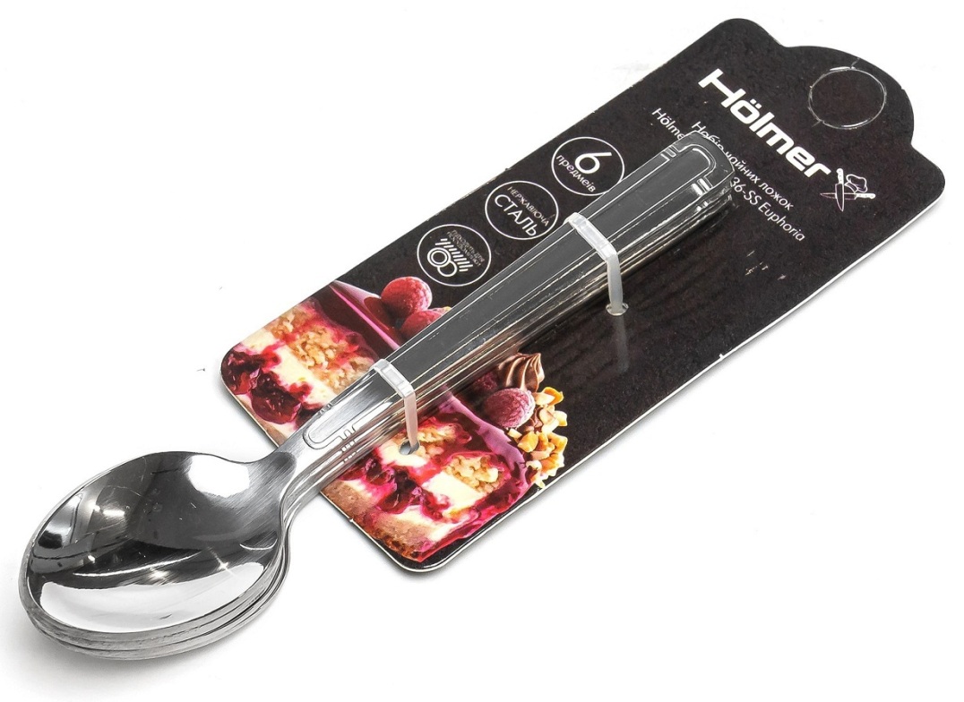 https://arita.ua/images/products/loghka-chaynaya-nabor-6shtihölmer-ts-011236-ss-euphoria-1730424661-676079707.jpg