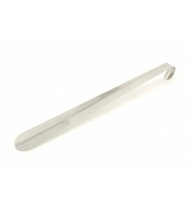 https://arita.ua/images/products/loghka-dlya-obuvi-420mm-s-kryukom-1712622577-1965356400.jpg