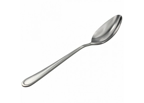 https://arita.ua/images/products/loghka-stolovaya-sonet-new-vypisyvaty-po-6-sht-1670570617-1836389153.jpg