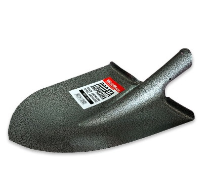https://arita.ua/images/products/lopata-amerikanka-molotkovoe-pokrytie-lpk-380230-mm-woffmann-1726273960-1037641688.jpg