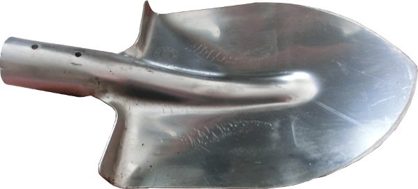 https://arita.ua/images/products/lopata-amerikanka-nerghaveyka-20-mm-if-1718274635-396677297.jpg