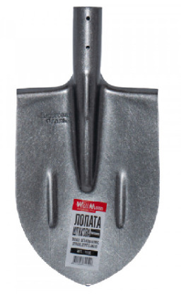 https://arita.ua/images/products/lopata-kopalynaya-malaya-lkm-relysovaya-staly-400210-mm-lak-woffmann-1740792380-1883476717.jpg