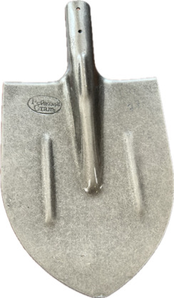 https://arita.ua/images/products/lopata-kopalynaya-malaya-lkm-relysovaya-staly-400220mm-lak-rs-v-upakovke-12-sht-1724546096-170527972.jpg