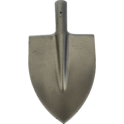 https://arita.ua/images/products/lopata-kopalynaya-ostrokonechnaya-lko-relysovaya-staly-molotkovaya-gtz-v-upakovke-12-sht71048-1693478550-343249520.jpg