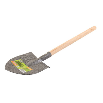 https://arita.ua/images/products/lopata-sadovaya-s-udlinennoy-derevyannoy-ruchkoy-500110-mm-mastertool-1617755845-2007297290.jpg