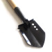 https://arita.ua/images/products/lopata-sapernaya-skladnaya-ukraina-1657931452-1304334439.jpg