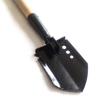 https://arita.ua/images/products/lopata-sapernaya-skladnaya-ukraina-1657931452-1304334439.jpg