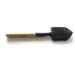 https://arita.ua/images/products/lopata-sapernaya-skladnaya-ukraina-1657931452-1777795959.jpg