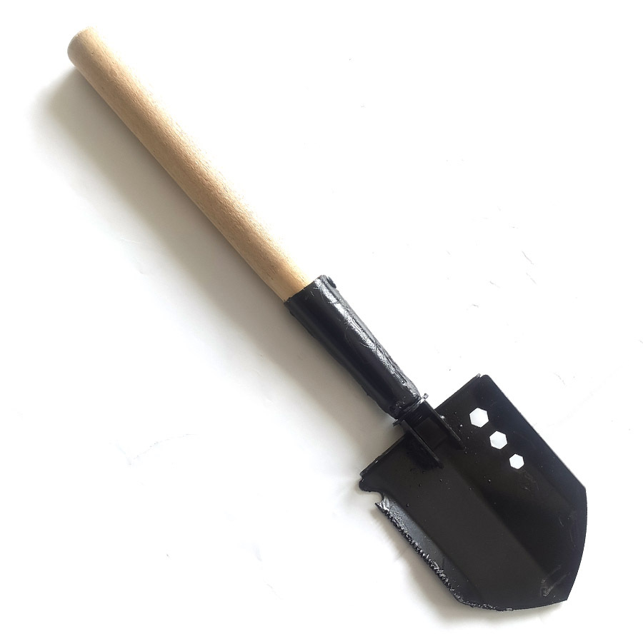 https://arita.ua/images/products/lopata-sapernaya-skladnaya-ukraina-1657931452-942225720.jpg